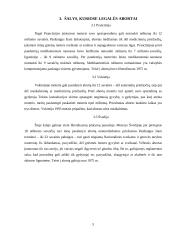 Protestai dėl abortų draudimo Lenkijoje 4 puslapis