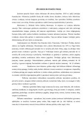 Protestai dėl abortų draudimo Lenkijoje 5 puslapis