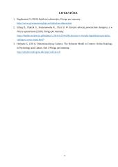 Protestai dėl abortų draudimo Lenkijoje 6 puslapis