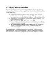 Sveikos gyvensenos patarimai 3 puslapis