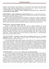 Antikiniai posakiai su paaiškinimais 4 puslapis