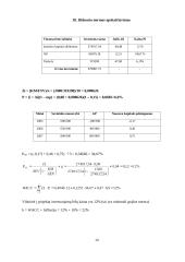 Investicinio projekto parengimas: patalynės komplektų, pagalvių, lovatiesių ir antklodžių gamyba UAB "Saldus miegas" 19 puslapis