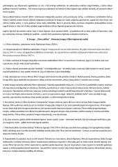 B. Sruoga - Dievų miškas (užduotys) 2 puslapis