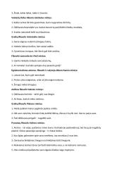 Filosofų citatos rašiniams 2 puslapis