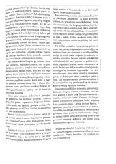 F. Kafka 2 puslapis