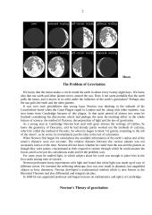 Isaac Newton 2 puslapis