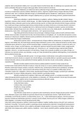 H. Radauskas - Strėlė danguje 2 puslapis