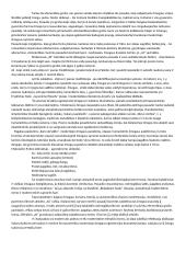 H. Radauskas - Strėlė danguje 3 puslapis