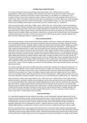 Idėjos rašiniui: Miškais ateina ruduo 2 puslapis