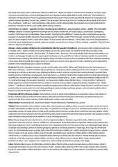 J. Aputis biografija 2 puslapis