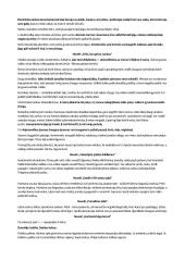 Juozas Aputis apsakymai „Keleivio novelės“ 2 puslapis