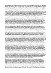 Juozas Aputis apsakymai „Keleivio novelės“ 3 puslapis