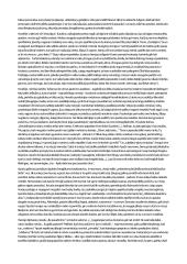 Juozas Aputis apsakymai „Keleivio novelės“ 4 puslapis