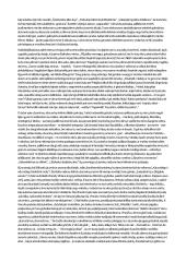 Juozas Aputis apsakymai „Keleivio novelės“ 5 puslapis