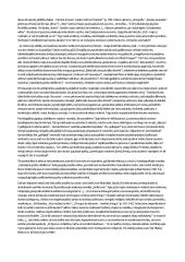 Juozas Aputis apsakymai „Keleivio novelės“ 6 puslapis