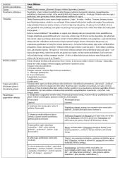 J. Biliūnas - Vagis