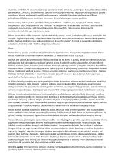 J. Biliūnas - biografija 2 puslapis