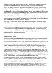 J. Biliūnas - biografija 3 puslapis