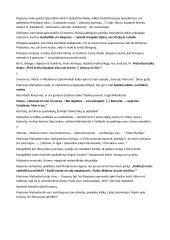 Justino Marcinkevičiaus drama „Mažvydas“  7 puslapis