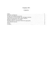 J.A. Komenskio pedagoginė sistema 2 puslapis