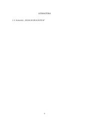 J.A. Komenskio pedagoginė sistema 11 puslapis