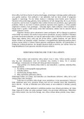 J.A. Komenskio pedagoginė sistema 6 puslapis