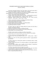 J.A. Komenskio pedagoginė sistema 7 puslapis