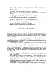 J.A. Komenskio pedagoginė sistema 8 puslapis