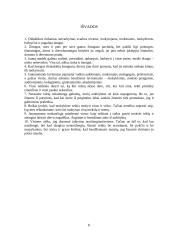 J.A. Komenskio pedagoginė sistema 10 puslapis