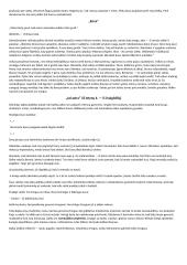 J. Savickis - novelės 2 puslapis