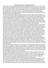 Katiliškio biografija