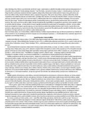 Katiliškio biografija 2 puslapis