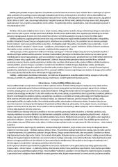 Katiliškio biografija 3 puslapis