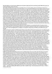 Katiliškio biografija 4 puslapis