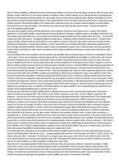 Katiliškio biografija 5 puslapis