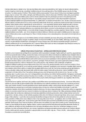 Katiliškio biografija 6 puslapis