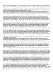 Katiliškio biografija 7 puslapis