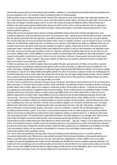 Katiliškio biografija 8 puslapis