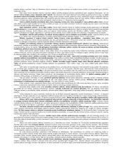 V. Adamkaus biografija 3 puslapis
