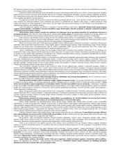 V. Adamkaus biografija 4 puslapis