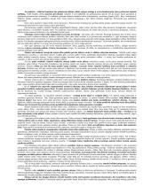 V. Adamkaus biografija 5 puslapis