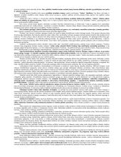 V. Adamkaus biografija 6 puslapis
