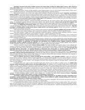 V. Adamkaus biografija 7 puslapis