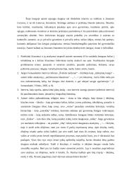 Jurga Ivanauskaitė. 1961-2007 11 puslapis