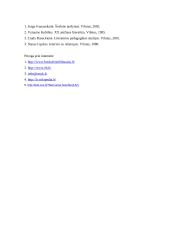 Jurga Ivanauskaitė. 1961-2007 13 puslapis