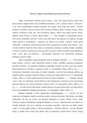 Jurga Ivanauskaitė. 1961-2007 3 puslapis