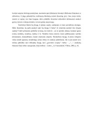 Jurga Ivanauskaitė. 1961-2007 4 puslapis