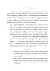 Jurga Ivanauskaitė. 1961-2007 5 puslapis