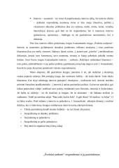 Jurga Ivanauskaitė. 1961-2007 6 puslapis