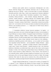 Jurga Ivanauskaitė. 1961-2007 7 puslapis